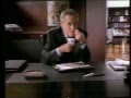 Commercial Break Sat1 November 1993