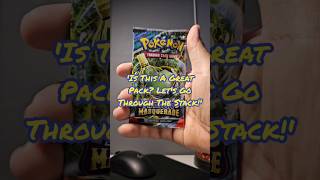 #Collection #collectr #twilightmasquerade #pokemon #pokemontcg #pokemoncommunity #pokemoncards