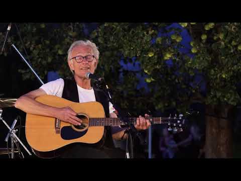 PODARJENO SRCU - Aleksander Mežek