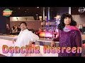 Dancing Nasreen Rahim Pardesi