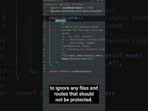 Next js Tutorial for Beginners Next js 13