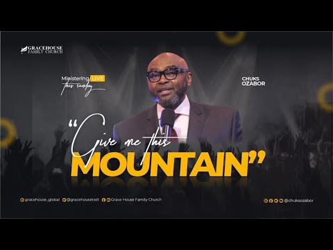 SUNDAY CELEBRATIONS SERVICE 14TH AUGUST 2022