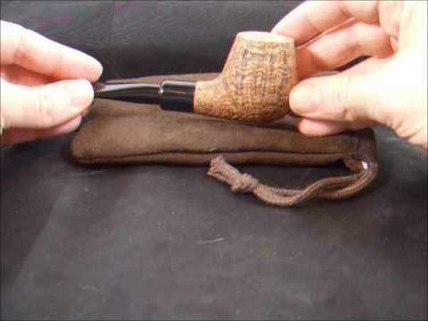 Pietenpauw & Son nose brandy