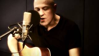 Pure Fm : Dominique A "Vers le bleu" (HD)