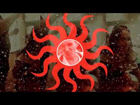 VJ CNiclav - Zurück in der Sonne (E.Y.S katey-dogss)