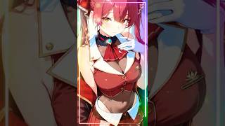 宝鐘マリンちゃん×AI✨✨✨