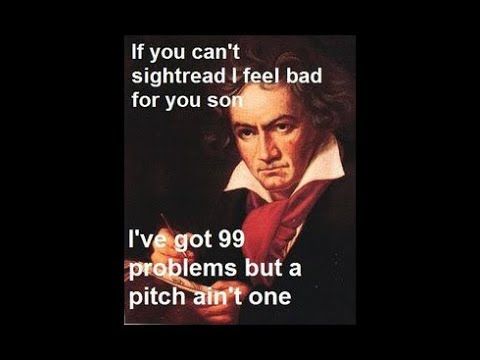 download Now Music Composer Jokes, download videos Music Composer Jokes free download, video clips Music Composer Jokes