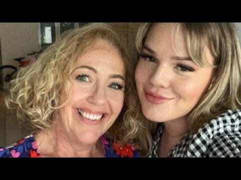 27. Motor Neurone Disease, Diagnosis MND ALS Story - living while dying