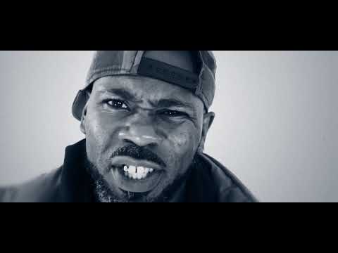 Sam Krats featuring Neek the Exotic and Gee Bag - Put Me On