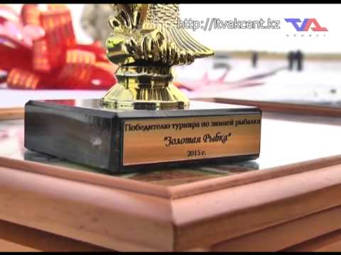 Лисаковск, Итоговая программа «Постфактум» от 16 марта 2015г.