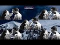 OST Parizaad | Full English Lyrics| Syed Asrar Shah | Hum TV | EnjoyBetterLife