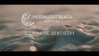 Biomimetic Dentistry