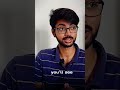 I Wish I Knew This Before Github Tricks And Tricks Why Should You Use GitHub