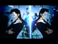SANDRA - Shadows (dance mix'11) ft. kholoff ...