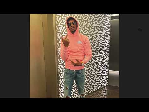 MoStack x Stormzy x AJ Tracey Type Beat - "Window Shopper" | FREE UK Afro Swing Rap Beat 2023