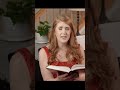 Infant holy, infant lowly, #hymns #christmas #advent