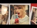 Taylor Swift “Style” Song Preview in Target Commercial ...