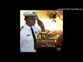 Suluman Chimbetu Hondo Official Gunship
