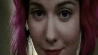 Electric Six - Eye Contact