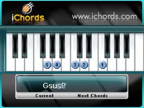 Geeyakin kese kiyam sithum laye