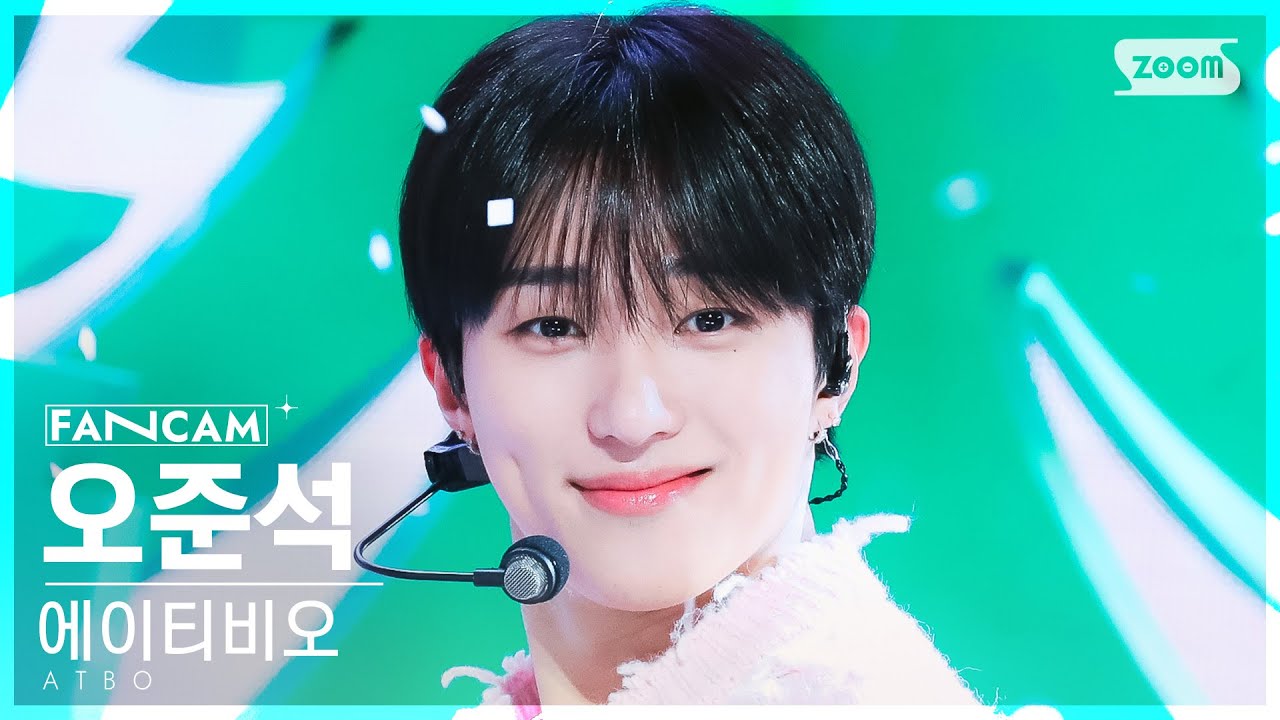 오준석
