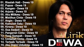 Download lagu Lagu Terbaik DEWA 19 Indonesia Terbaik & Terpopuler Tahun 2000an ~ Dewa 19 Full Album Sepanjang Masa mp3 Download lagu Lagu Terbaik DEWA 19 Indonesia Terbaik & Terpopuler Tahun 2000an ~ Dewa 19 Full Album Sepanjang Masa mp3