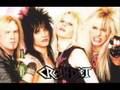 Crashdiet - Hello 