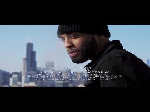 TYO - Oscar (Offical Video) Shot By #YoungBlaze