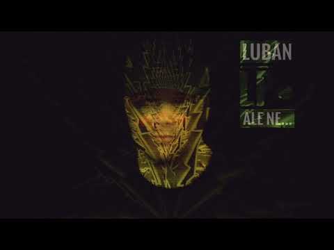 Westless - Luban LP• - Ale ne...