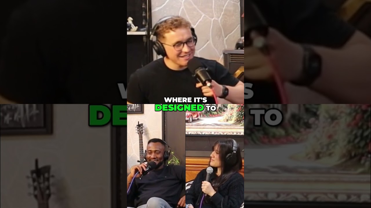 AI Danger? Expert Skepticism