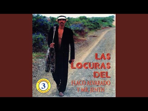 Recuerdo de un Querer