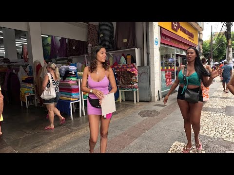 🇧🇷 Salvador de Bahia Brazil