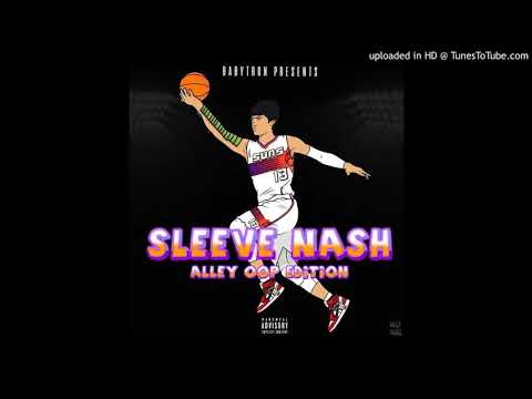 shittyboyz x babytron x stanwill x 90s x detroit type beat [prod. @432beats_]