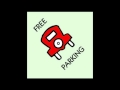 The Kleptones - Get Free Parking 