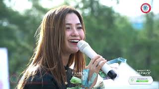 Download lagu Anie Anjanie - Cinta Rahasia | Live Cover Edisi Kampanye Akbar & Harlah PPP Ke 51 Thn mp3 Download lagu Anie Anjanie - Cinta Rahasia | Live Cover Edisi Kampanye Akbar & Harlah PPP Ke 51 Thn mp3