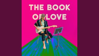 The Book of Love