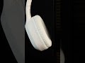 Навушники з мікрофоном Proove Tender 2 (APP) White (HPTR2001AP02) Купити в Україні