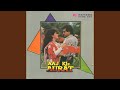 Roshini Andhera Mitati Hai