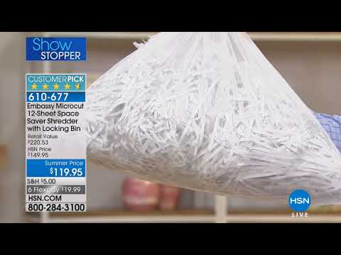 HSN | Electronic Connection 06.02.2018 - 10 PM