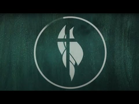 Crăciun 2024 - Daniel Fasie - Ioan 1:1-18