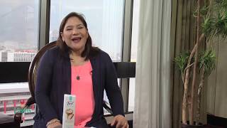 Salud y bienestar 07   Crema San Activ