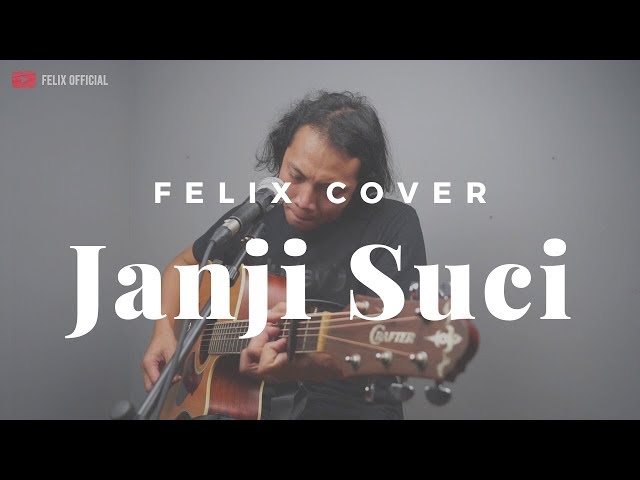 Download Youtube Thumbnail Of Janji Suci Yovie Nuno Felix Irwan Cover Download Youtube Thumbnail Of Janji Suci Yovie Nuno Felix Irwan Cover
