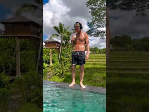 Don Diablo & Azteck (kiFi) - ID (Not Alone) [OUT SOON]