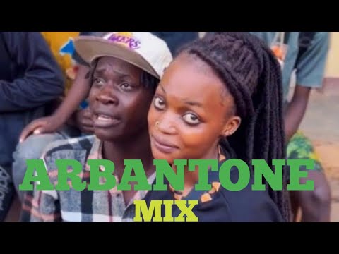 DJ CHRIS 254 HOZAMBEE ARBANTON VIDEO MIX 2024 ft BREEDER LW SHIFRAH MAANDY X YBW SMITH TIPSY GEE