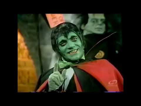 Science Julius Sumner Miller 16 Center of Gravity