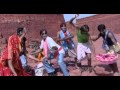 Download Sade Vich Vi Bhotu Shah Ji No Tension Punjabi Fun Song Mp3 Song