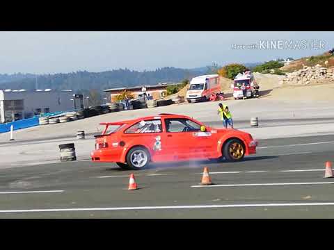 RaceGasmic/round 4/Drift Cup Logatec Slovenia