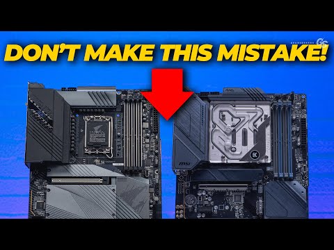 Quick Sync: You're doing it wrong!