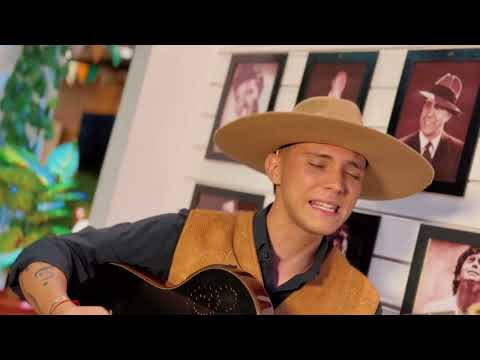 Changuito Yuteño - Enamórame