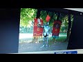 Opening And Closing To Gawain S Word Vhs